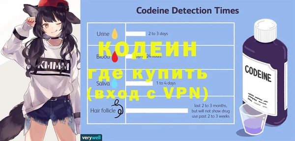 MDMA Premium VHQ Абаза