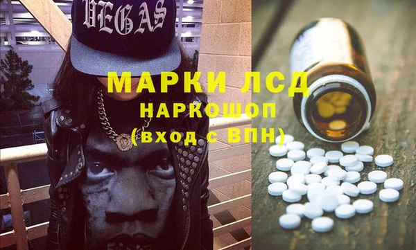 сатива Абинск