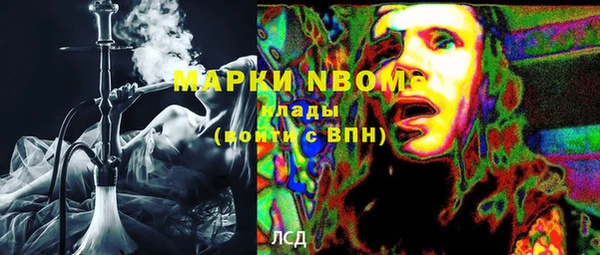 сатива Абинск