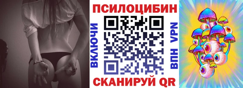 Псилоцибиновые грибы мицелий  магазин    Таштагол 